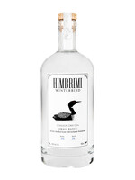 Himbrimi / Winterbird London Dry Gin / 700mL