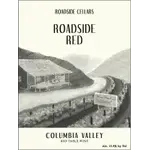 Roadside Cellars / Roadside Red Table Wine Columbia Valley / 750mL