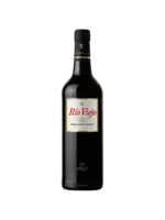 Rio Viejo / Sherry Oloroso / 750mL