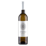 Bodegas Ethereo / Rias Baixas Albarino / 750mL
