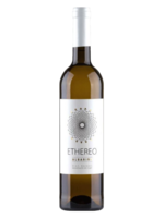 Bodegas Ethereo / Rias Baixas Albarino / 750mL