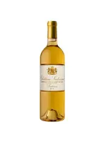 Chateau Suduiraut / Sauternes 1er Cru Classe / 750mL