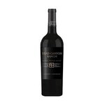Dead Canyon Ranch / Horse Heaven Hills Cabernet Sauvignon / 750mL