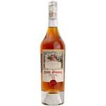 Pierre Dussaux / Armagnac VS 2 Year Old / 700mL