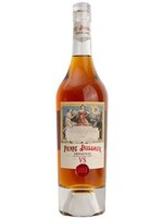 Pierre Dussaux / Armagnac VS 2 Year Old / 700mL