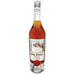 Pierre Dussaux / Armagnac VSOP 4 Year Old / 700mL