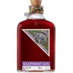 Elephant Elephant / Sloe Gin / 750mL