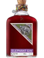 Elephant Elephant / Sloe Gin / 750mL