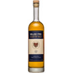 Rolling Fork / Heart of Gold Rum / 750mL