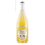 Pojer & Sandri / Zero Infinito Frizzante / 750mL