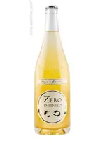 Pojer & Sandri / Zero Infinito Frizzante / 750mL