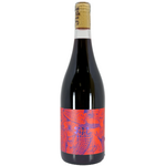 Casa Jipi Casa Jipi / Nebbiolo Valle de San Vicente / 750mL