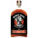 Bird Dog Bird Dog / Select Stock Kentucky Bourbon Whiskey / 750mL