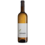 Esporao Esporao / Bio Series Colheita White Wine / 750mL
