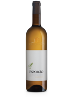 Esporao Esporao / Bio Series Colheita White Wine / 750mL