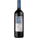 Marie-Therese Chappaz / Dole de la Liaudisaz / 750mL