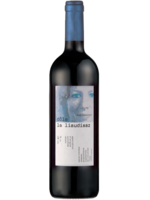 Marie-Therese Chappaz / Dole de la Liaudisaz / 750mL