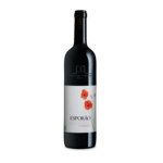 Esporao Esporao / Bio Series Colheita Red Wine / 750mL