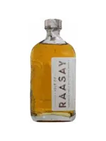 Isle of Raasay / Lightly Peated Hebridean Single Malt Scotch Whisky / 700mL
