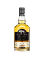 Wolfburn Distillery / Aurora Sherry Oak Single Malt Scotch Whisky / 700mL