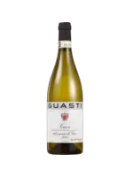 Guasti Clemente / Gavi Del Comune Di Gavi / 750mL