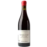 Sylvain Debord / Bourgogne Pinot Noir / 750mL