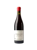 Sylvain Debord / Bourgogne Pinot Noir / 750mL