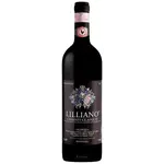 Tenuta di Lilliano / Chianti Classico / 375mL