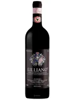 Tenuta di Lilliano / Chianti Classico / 375mL