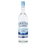 Crater Lake / Vodka / 750mL