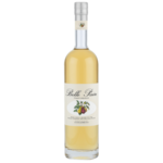 Belle Paire / Pear Liqueur / 750mL