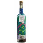 Quiereme Mucho / Espadin Mezcal / 750mL