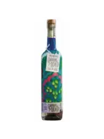 Quiereme Mucho / Espadin Mezcal / 750mL