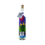 Quiereme Mucho / Cuishe Mezcal / 750mL