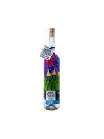 Quiereme Mucho / Cuishe Mezcal / 750mL