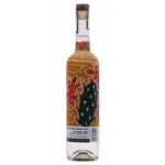 Quiereme Mucho / Tobala Mezcal / 750mL