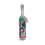 Quiereme Mucho / Tepextate Mezcal / 750mL
