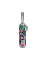 Quiereme Mucho / Tepextate Mezcal / 750mL