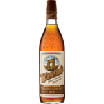 Yellowstone Yellowstone / Special Finishes Collection Toasted Kentucky Straight Bourbon Whiskey / 750mL