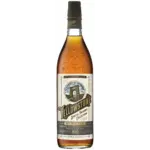 Yellowstone Yellowstone / Special Finishes Collection Kentucky Straight Bourbon Whiskey Finished In Rum Casks / 750mL