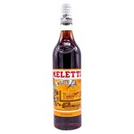 Meletti Meletti / Amaro / 750mL
