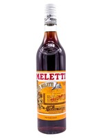 Meletti Meletti / Amaro / 750mL