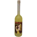 Meletti Meletti / Limoncello / 750mL