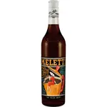 Meletti Meletti / Coffee Liqueur / 750mL