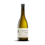 Le Domaine d'Henri / Chablis L'Homme Mort Vieilles Vignes / 750mL