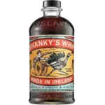 Shanky's Whip / Black Smooth Irish Liqueur / 50mL