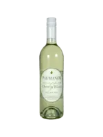 Paumanok Vineyards / Chenin Blanc Dry North Fork of Long Island / 750mL