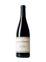 Oliver Moragues / Mallorca De La Finca / 750mL
