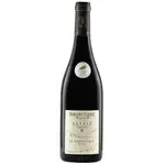 Domaine Francois Carrel & Fils / Mondeuse / 750mL