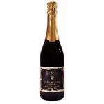 Paris Rocchi / San Ginesio Vernaccia Nera Secco / 750mL